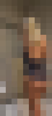 ViolaSlim Prague Escort, , Verified Adult Service Provider, Companion in Czech Republic | 4