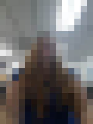 DallasRegina Oklahoma City, Oklahoma Escort, , Verified Adult Service Provider, Companion in United States | 4