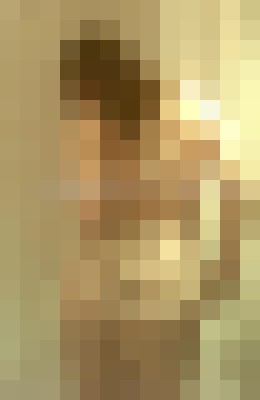 StephanieSecrets Leeds Escort, , Verified Adult Service Provider, Companion in United Kingdom | 7
