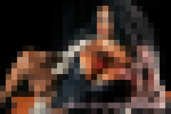 MissTaylorJ San Francisco, California Escort, Pornstar, BDSM, Verified Adult Service Provider, Companion in United States | 6