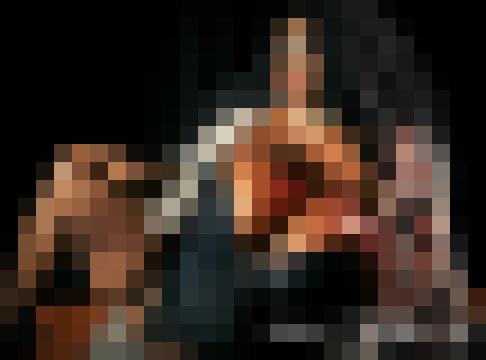 MissTaylorJ San Francisco, California Escort, Pornstar, BDSM, Verified Adult Service Provider, Companion in United States | 8