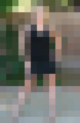 StunningSummer Virginia Beach, Virginia Escort, Pornstar, Couple, Verified Adult Service Provider, Companion in United States | 4