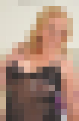StunningSummer Virginia Beach, Virginia Escort, Pornstar, Couple, Verified Adult Service Provider, Companion in United States | 5