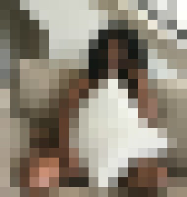 Olivia Corvisart Phoenix, Arizona Escort, , Verified Adult Service Provider, Companion in United States | 6