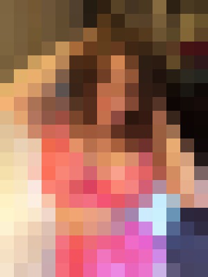 JillianFoxxx Chesapeake, Virginia Escort, Pornstar, Verified Adult Service Provider, Companion in United States | 10