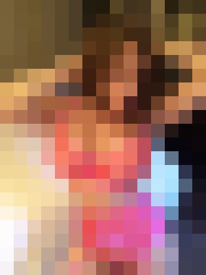 JillianFoxxx Chesapeake, Virginia Escort, Pornstar, Verified Adult Service Provider, Companion in United States | 11