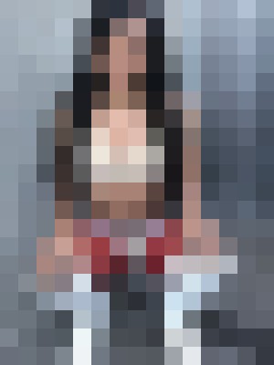Angel-Blackassbabe Dublin Escort, , Verified Adult Service Provider, Companion in Ireland | 6