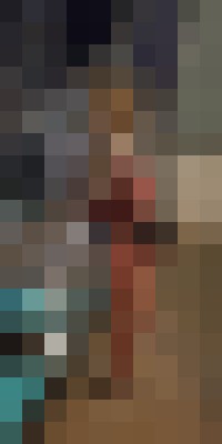 Rikki561 Sarasota, Florida Escort, Pornstar, BDSM, DUO, Couple, Verified Adult Service Provider, Companion in United States | 2
