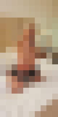 Rikki561 Sarasota, Florida Escort, Pornstar, BDSM, DUO, Couple, Verified Adult Service Provider, Companion in United States | 3
