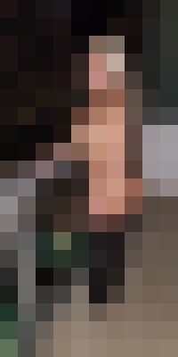 Rikki561 Sarasota, Florida Escort, Pornstar, BDSM, DUO, Couple, Verified Adult Service Provider, Companion in United States | 4