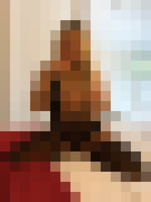 Rikki561 Sarasota, Florida Escort, Pornstar, BDSM, DUO, Couple, Verified Adult Service Provider, Companion in United States | 10
