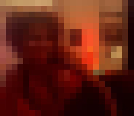 CeeCee Allentown, Pennsylvania Escort, , Verified Adult Service Provider, Companion in United States | 2