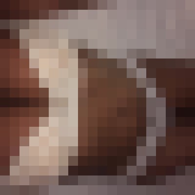 Rosario Oceanside, California Escort, Massage, Verified Adult Service Provider, Companion in United States | 11