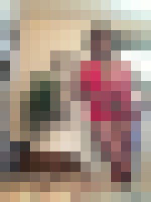 BellaSwan Fort Wayne, Indiana Escort, DUO, Verified Adult Service Provider, Companion in United States | 3