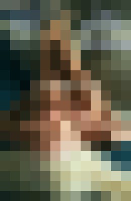 MadisonPaigePSE Orlando, Florida Escort, Pornstar, Verified Adult Service Provider, Companion in United States | 3