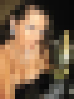GypsyMistress Boca Raton, Florida Escort, BDSM, DUO, Verified Adult Service Provider, Companion in United States | 4