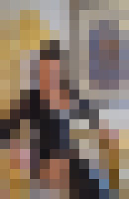 GypsyMistress Boca Raton, Florida Escort, BDSM, DUO, Verified Adult Service Provider, Companion in United States | 5