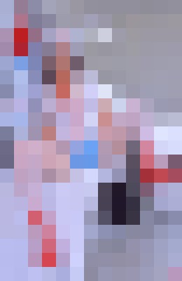 GypsyMistress Boca Raton, Florida Escort, BDSM, DUO, Verified Adult Service Provider, Companion in United States | 11
