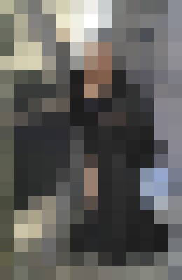 GypsyMistress Boca Raton, Florida Escort, BDSM, DUO, Verified Adult Service Provider, Companion in United States | 13