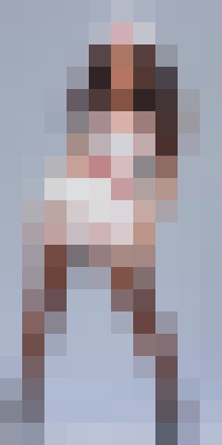 GypsyMistress Boca Raton, Florida Escort, BDSM, DUO, Verified Adult Service Provider, Companion in United States | 15