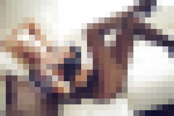AdriannaStone Miami, Florida Escort, , Verified Adult Service Provider, Companion in United States | 2