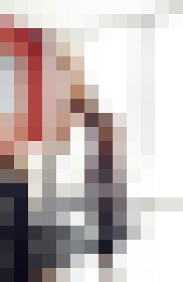 AdriannaStone Miami, Florida Escort, , Verified Adult Service Provider, Companion in United States | 3