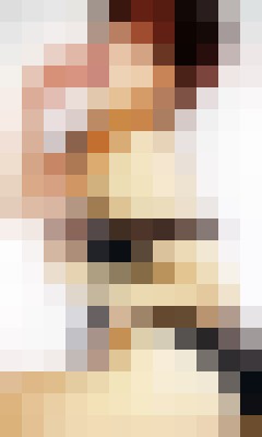 ExoticAsianLeeza Denver, Colorado Escort, DUO, Verified Adult Service Provider, Companion in United States | 5