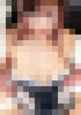 ExoticAsianLeeza Denver, Colorado Escort, DUO, Verified Adult Service Provider, Companion in United States | 7