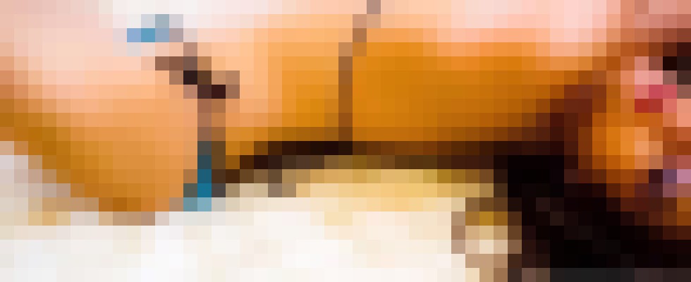 ExoticAsianLeeza Denver, Colorado Escort, DUO, Verified Adult Service Provider, Companion in United States | 9