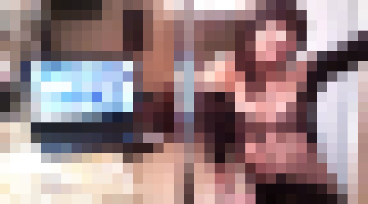 Joytoy Orlando, Florida Escort, , Verified Adult Service Provider, Companion in United States | 7
