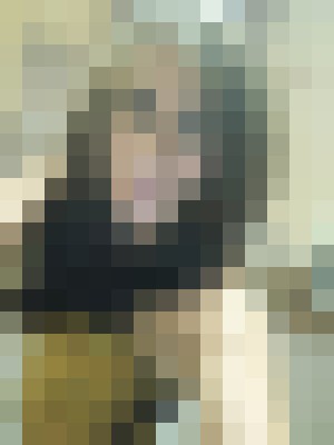 Joytoy Orlando, Florida Escort, , Verified Adult Service Provider, Companion in United States | 8