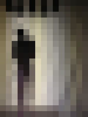 GreenEyesNThick Allentown, Pennsylvania Escort, Pornstar, BDSM, DUO, Couple, Verified Adult Service Provider, Companion in United States | 4