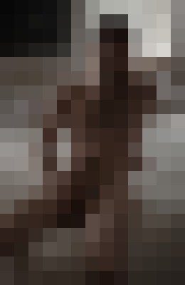 GreenEyesNThick Allentown, Pennsylvania Escort, Pornstar, BDSM, DUO, Couple, Verified Adult Service Provider, Companion in United States | 6