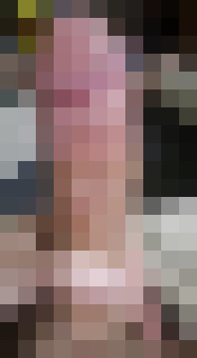 GreenEyesNThick Allentown, Pennsylvania Escort, Pornstar, BDSM, DUO, Couple, Verified Adult Service Provider, Companion in United States | 7