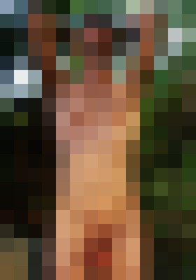 GreenEyesNThick Allentown, Pennsylvania Escort, Pornstar, BDSM, DUO, Couple, Verified Adult Service Provider, Companion in United States | 9