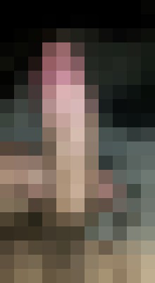 GreenEyesNThick Allentown, Pennsylvania Escort, Pornstar, BDSM, DUO, Couple, Verified Adult Service Provider, Companion in United States | 10