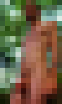 GreenEyesNThick Allentown, Pennsylvania Escort, Pornstar, BDSM, DUO, Couple, Verified Adult Service Provider, Companion in United States | 11
