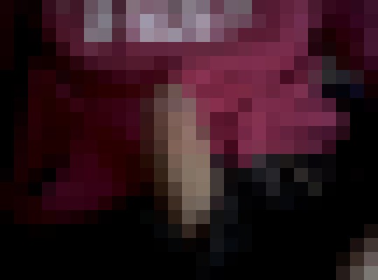 GreenEyesNThick Allentown, Pennsylvania Escort, Pornstar, BDSM, DUO, Couple, Verified Adult Service Provider, Companion in United States | 12