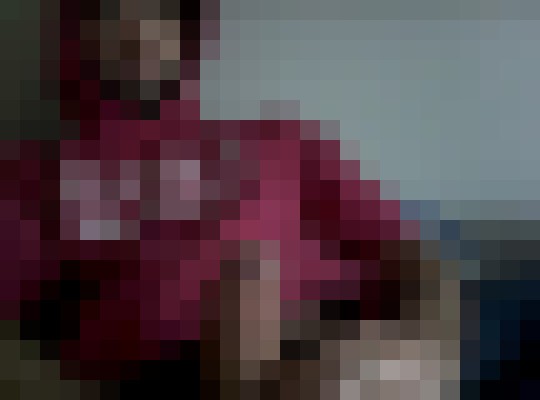 GreenEyesNThick Allentown, Pennsylvania Escort, Pornstar, BDSM, DUO, Couple, Verified Adult Service Provider, Companion in United States | 13