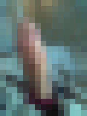 GreenEyesNThick Allentown, Pennsylvania Escort, Pornstar, BDSM, DUO, Couple, Verified Adult Service Provider, Companion in United States | 15