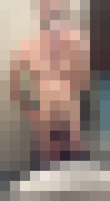 GreenEyesNThick Allentown, Pennsylvania Escort, Pornstar, BDSM, DUO, Couple, Verified Adult Service Provider, Companion in United States | 19