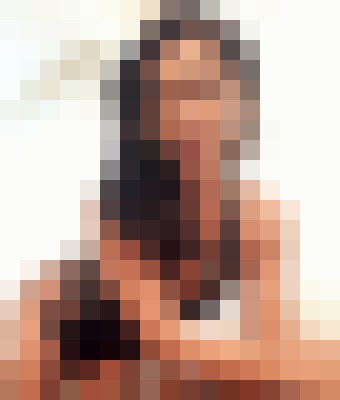 jellyhalfday Makati Escort, Massage, Verified Adult Service Provider, Companion in Philippines | 1