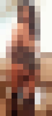 jellyhalfday Makati Escort, Massage, Verified Adult Service Provider, Companion in Philippines | 2