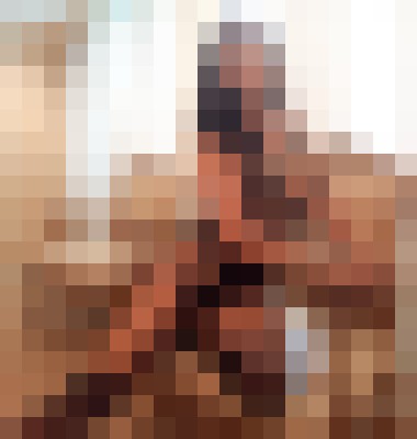 jellyhalfday Makati Escort, Massage, Verified Adult Service Provider, Companion in Philippines | 3