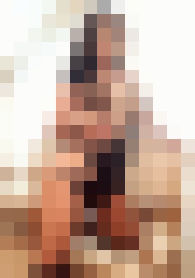 jellyhalfday Makati Escort, Massage, Verified Adult Service Provider, Companion in Philippines | 4