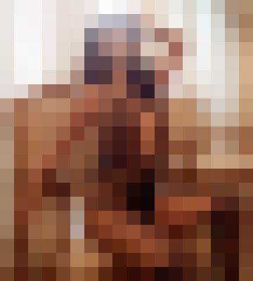 jellyhalfday Makati Escort, Massage, Verified Adult Service Provider, Companion in Philippines | 5