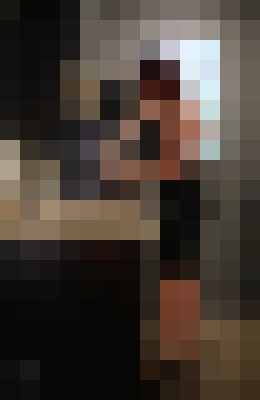 Sarahgfenj Princeton, New Jersey Escort, DUO, Couple, Verified Adult Service Provider, Companion in United States | 6