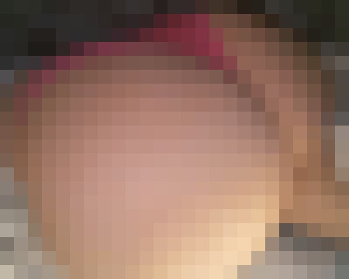Sarahgfenj Princeton, New Jersey Escort, DUO, Couple, Verified Adult Service Provider, Companion in United States | 7
