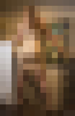 Sarahgfenj Princeton, New Jersey Escort, DUO, Couple, Verified Adult Service Provider, Companion in United States | 10