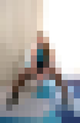 EmmaEskort Helsingborg Escort, , Verified Adult Service Provider, Companion in Sweden | 8